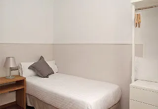 Central Prague Apartments